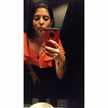 Paula Garate