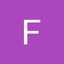 Flor arear