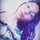 Yohanny Torrealba