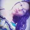 Yohanny Torrealba