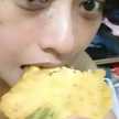 Foodielover