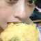 Foodielover