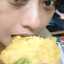 Foodielover