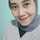 Annisa Chintia Devi Annisa Chintia Devi