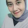 Annisa Chintia Devi Annisa Chintia Devi