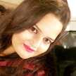 Priyanka Pandey