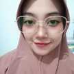 Novi WuLandari