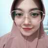 Novi WuLandari