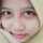 rani veralestari15 rani veralestari15
