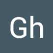 Gh Jk