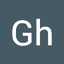 Gh Jk