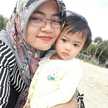 Azizah MomNafisha