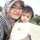 Azizah MomNafisha Azizah MomNafisha