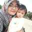 Azizah MomNafisha