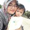 Azizah MomNafisha