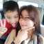 Monik Behel