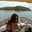 Silvana Beatriz Flores