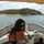 Silvana Beatriz Flores
