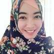 Fitrifitrisss