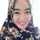 Fitrifitrisss