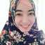 Fitrifitrisss