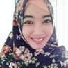 Fitrifitrisss