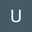 Ulva