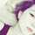 Manon Lb Manon Lb