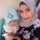 Elmira Yulian Elmira Yulian