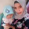 Elmira Yulian Elmira Yulian