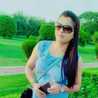 Anu Thakur 