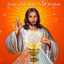 Newborn Inchrist