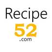 Recipe 52