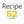Recipe 52