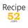 Recipe 52 Recipe 52