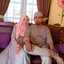 Tere Ardini