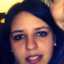 Lilianne Laconich