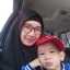 Giena Cintanya Sang Surya