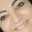 Rute Gabriel