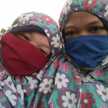 Dapoer Mamsya