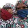 Dapoer Mamsya