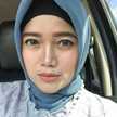 Fadilah Nur Komariyah