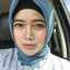 Fadilah Nur Komariyah