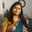 Suparna Sengupta