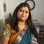 Suparna Sengupta