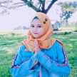 Tari Les