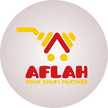 Aflah MuslimahStore