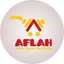 Aflah MuslimahStore