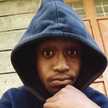 Lee Muriuki