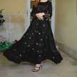 eshaal ali